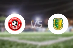 皇家帕哈姆vs库利基夫比分预测【2025/11/22】