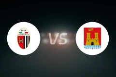 阿斯科利vs利沃诺比分预测【2026/01/31】