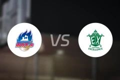 青森热力vs横滨卓越比分预测【2025/11/15】