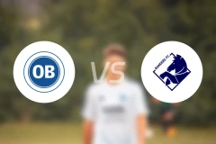 欧登塞vs兰讷斯比分预测【2026/04/19】