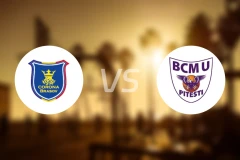 科罗纳布拉索夫vs皮特斯蒂比分预测【2025/11/23】