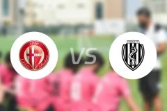 帕多瓦vs切塞纳比分预测【2025/12/08】