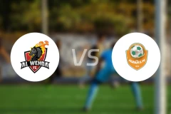 麦加统一vs祖尔菲比分预测【2025/11/23】