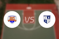 胡普斯vs尚普维尔比分预测【2025/12/30】