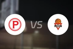 皮兰托vs拉普宾兰南比分预测【2026/01/04】