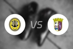 贝拉马尔vs戈韦亚比分预测【2025/12/21】