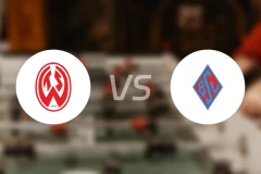 伍特默豪森vs布鲁蒙塔勒比分预测【2025/11/15】