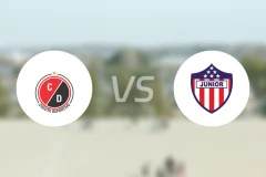 侨卡巴vs巴兰基亚青年比分预测【2026/04/25】