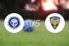 克鲁比04vs卡亚尼卡帕比分预测【2026/04/06】