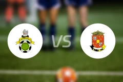 萨莫拉科雷亚vs马里亚尔华斯比分预测【2026/03/15】