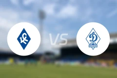 苏维埃之翼vs马哈奇卡拉迪纳摩比分预测【2026/03/08】