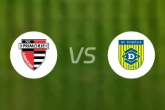 比摩治vs多姆扎勒比分预测【2026/01/31】