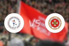 卢森堡vs马耳他比分结果战报【2026/04/01】