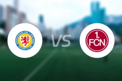 布伦瑞克vs纽伦堡比分预测【2026/04/05】