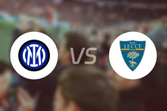 国际米兰U20vs莱切U20比分预测【2026/04/19】