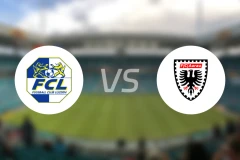 卢塞恩女足vs阿劳女足比分预测【2025/11/22】