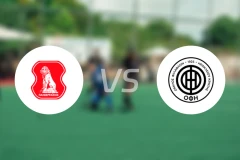 潘塞莱科斯vsOFI克里特比分结果战报【2024/10/06】