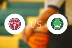 活塞vs凯尔特人比分预测【2025/11/27】