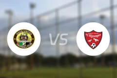 UDI 19vs里吉诺瓦格斯比分预测【2025/11/30】