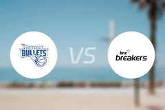 布里斯班子弹vs新西兰破坏者比分预测【2025/11/12】