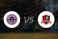 玛哈沙拉堪联vs孔敬联比分预测【2026/04/25】