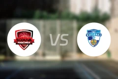 苏度瓦曼廷加vs克莱佩达比分预测【2026/02/07】