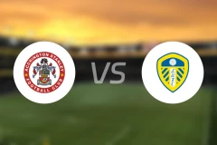 阿克灵顿vs利兹联U21比分预测【2025/11/12】