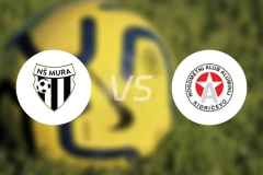 穆拉vs亚穆尼积比分预测【2026/02/08】