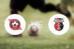 克里夫巴斯vs维勒斯比分预测【2025/11/23】