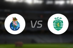 波尔图B队vs葡萄牙体育B队比分预测【2026/01/11】
