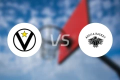 博洛尼亚vs特伦托比分预测【2026/02/02】