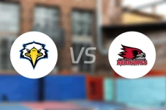 摩海德州立大学vs东南密苏里州立大学比分预测【2026/02/06】