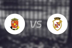 马里亚尔华斯vs拉吉恩斯比分预测【2025/12/21】