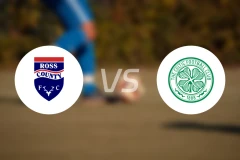 罗斯郡vs凯尔特人U21比分预测【2025/12/10】