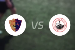 东基尔布莱德vs艾比安斯特灵比分结果战报【2025/11/08】