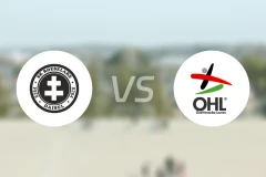 SK鲁瑟拉尔vs奥德赫维里B队比分预测【2026/03/08】