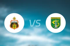 巴杨卡拉泗水联vs帕尔斯巴亚比分预测【2025/11/28】