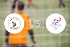 卡拉利vs塔德赫蒙比分预测【2025/11/04】