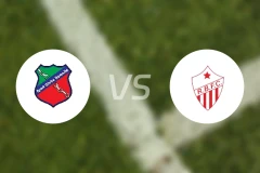 胡玛塔ACvs里奥布兰克AC比分预测【2026/03/08】