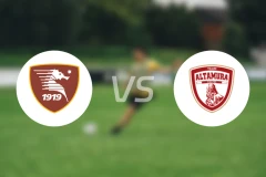 萨勒尼塔纳vs阿尔塔穆拉比分预测【2026/03/24】