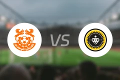 克尔曼vs塞帕罕比分预测【2025/11/21】