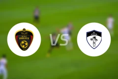 ASC警察vs恩泽达内比分预测【2026/01/27】