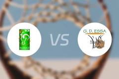 巴塞洛斯女篮vs巴雷鲁女篮比分预测【2026/01/05】