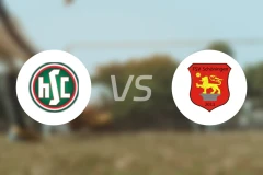 HSC汉诺威vs舒宁根比分预测【2025/10/19】