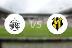 圣瑞蒙度PAvs加坦哈尔比分预测【2026/02/05】