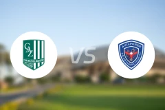 萨卡特佩克vs奇尔潘辛戈比分预测【2026/01/18】