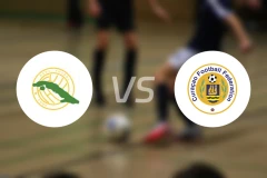 古巴女足vs库拉索女足比分结果战报【2026/03/02】