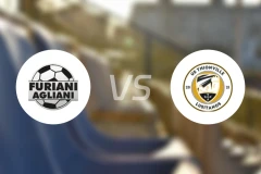 安格利亚尼vs蒂翁维尔比分预测【2026/03/22】