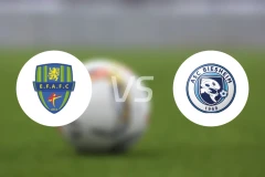 菲格内斯vs彼谢姆比分预测【2026/02/08】