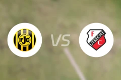 罗达JCvs乌德勒支青年队比分预测【2025/11/01】